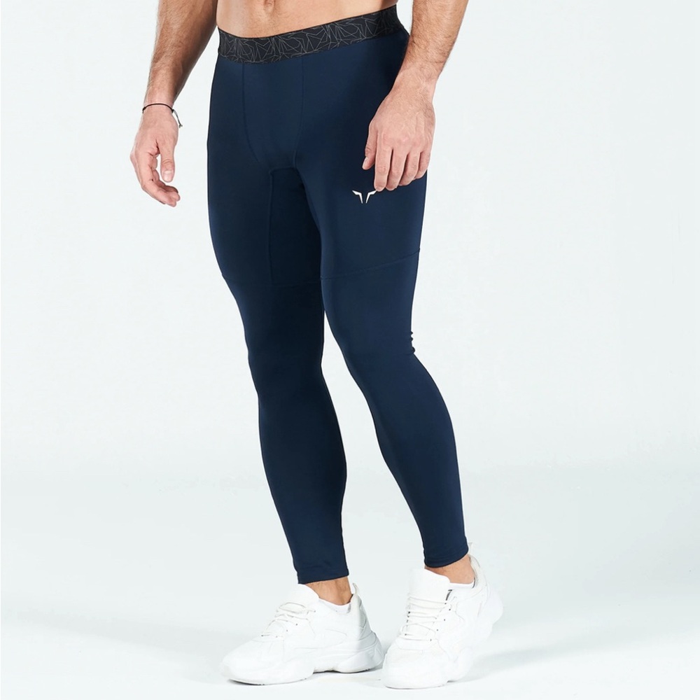 Squatwolf STATEMENT DRYFLEX TIGHTS